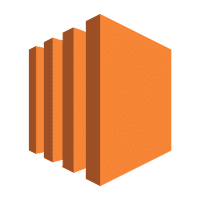AWS EC2