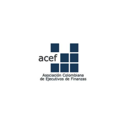 ACEF (Colombian Association of Finance Executives)