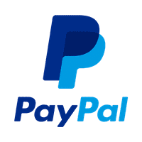PayPal API