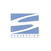 SVN
