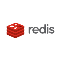 Redis