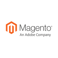 Magento CE