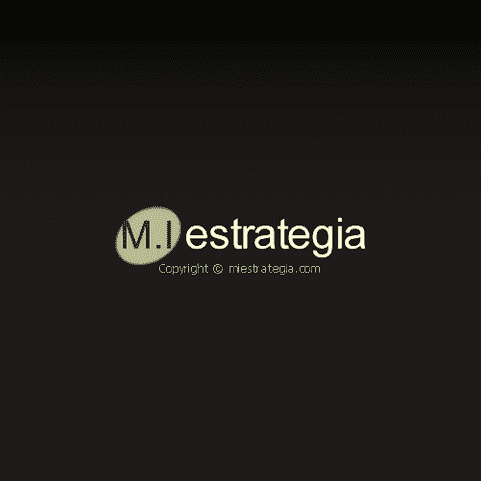 MI Estrategia Ltda