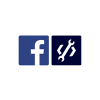 Facebook API