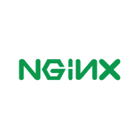NGINX