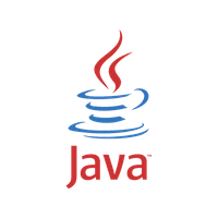 Java