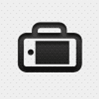 RestKit
