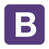 Boostrap