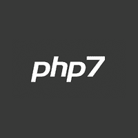 PHP7