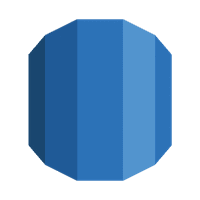 AWS RDS