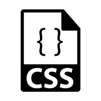 CSS 2