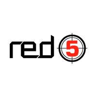 Red5 Media Server