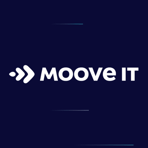 Moove It