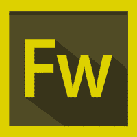 Adobe Fireworks