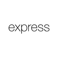 Express.js