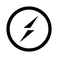Socket.io