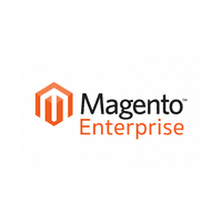 Magento EE