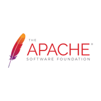 Apache