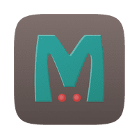 Memcached