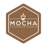 Mocha