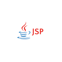 JavaServer Pages (JSP)
