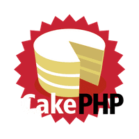 CakePHP