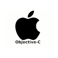 Objective-C