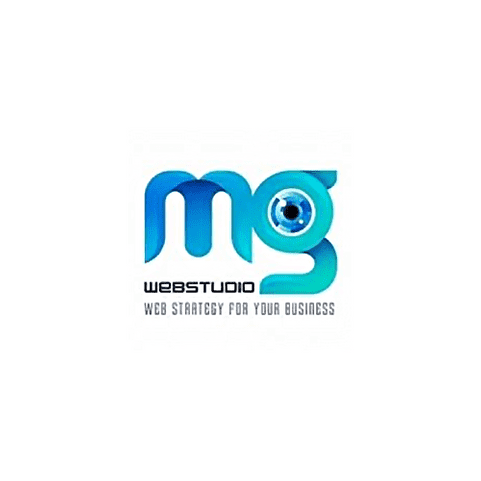 MGWebStudio
