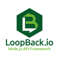 LoopBack