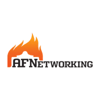 AFNetworking