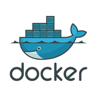 Docker