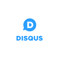 Disqus