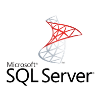 SQL Server