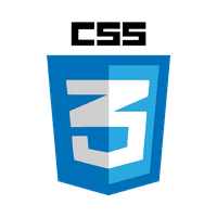 CSS 3
