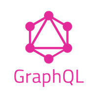 GraphQL