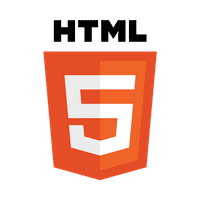 HTML 5