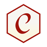 Chai.js
