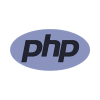 PHP