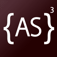 ActionScript 3