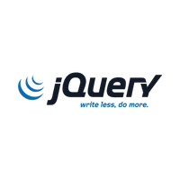 JQuery