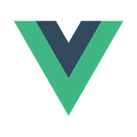 Vue.js