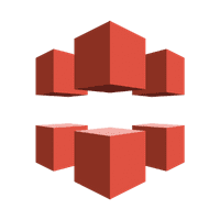 AWS CloudFront