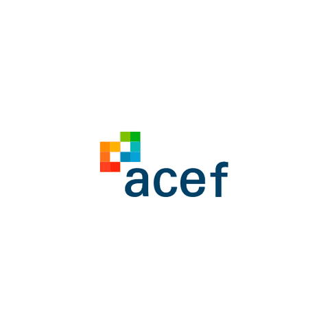 ACEF (Colombian Association of Finance Executives)