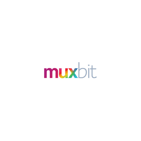 Muxbit S.A.S