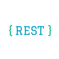 RESTful API